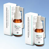 EarClear™ Spray