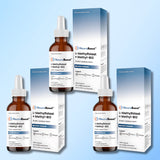 NeuroBoost™ Droppar