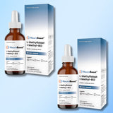 NeuroBoost™ Droppar