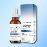 NeuroBoost™ Droppar