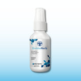 ErektoHerb™ Spray
