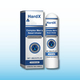 HardX™ Inhalator