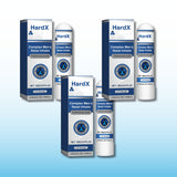HardX™ Inhalator